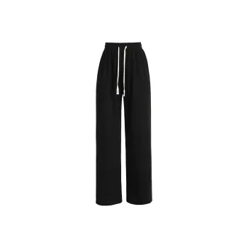 EOFO Casual Pants Women's