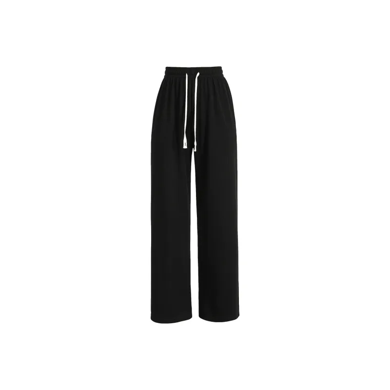 EOFO Casual Pants Women's-0
