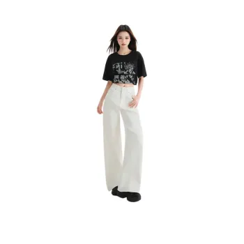 Evil Lions Jeans Unisex