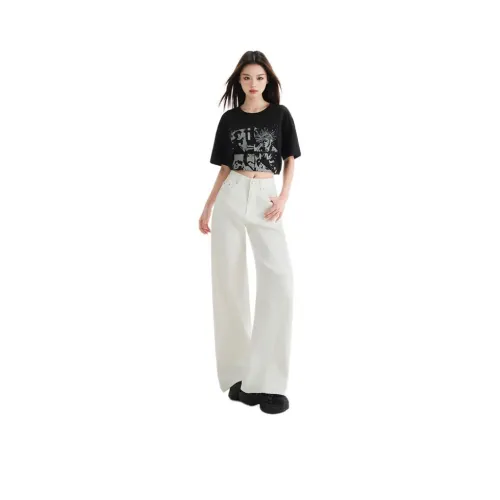 Flow Hyper 7 8 Pants