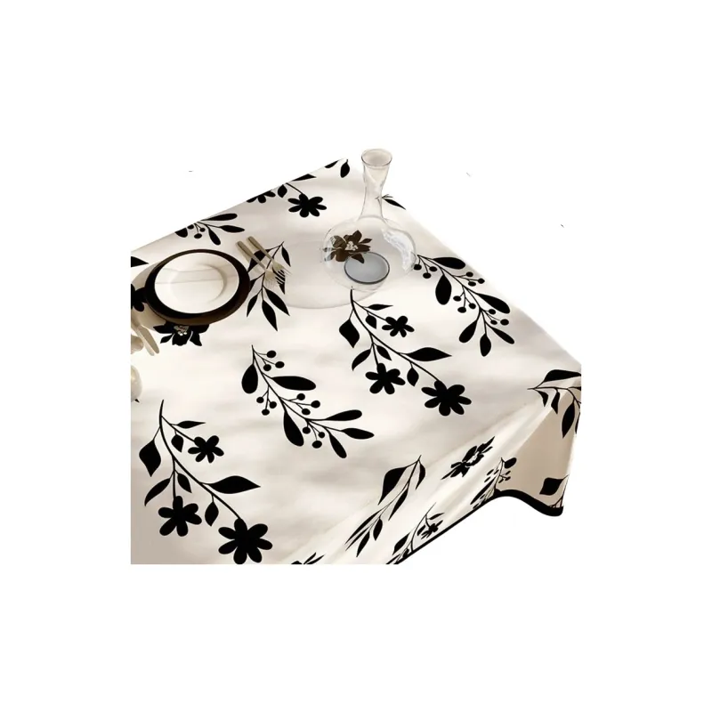 Spinning Autumn Pie Tablecloths-24