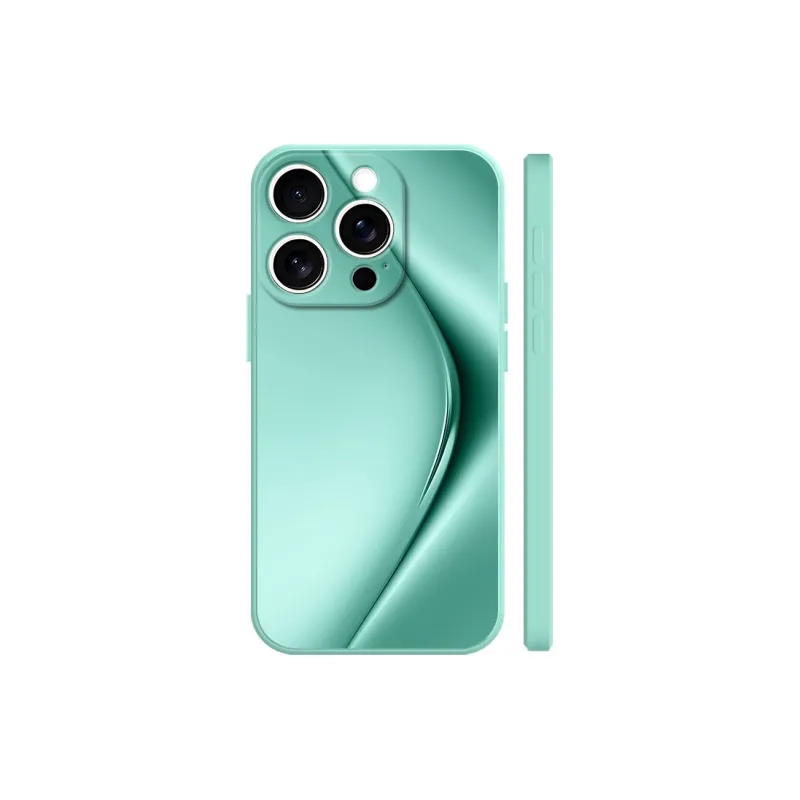 BAOCHENG Phone Cases-8