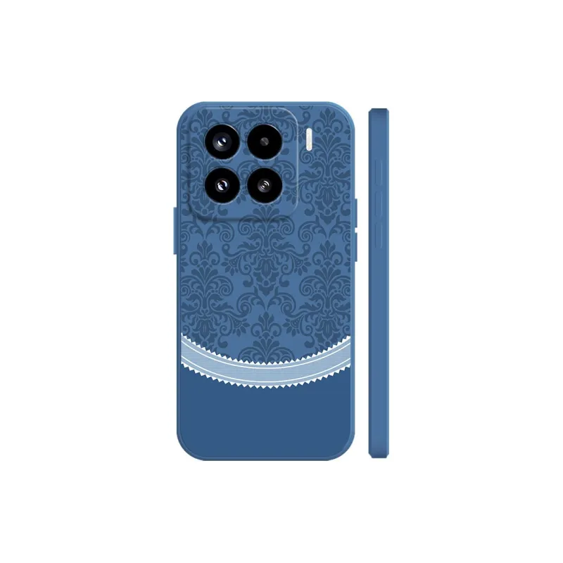 BAOCHENG Phone Cases-6