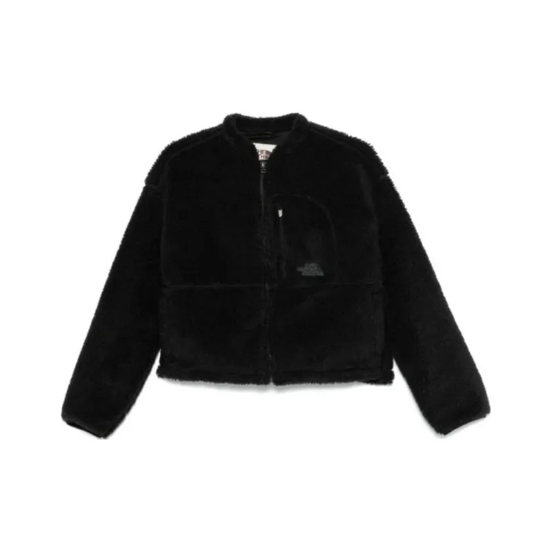 THE NORTH FACE Women's’s Extreme Pile 2 Full-Zip Jacket-0