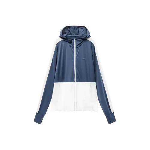 Insect Sun Protection Clothing Women's