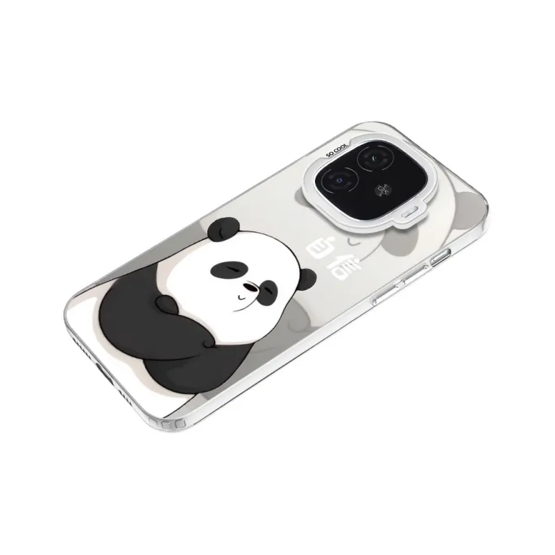 YIBAOBAO Phone Cases-16