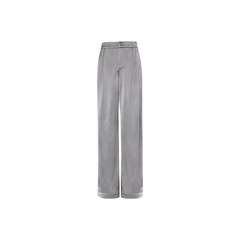 MEIYANG Casual Pants Women's-0