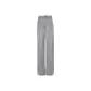 Elegant Gray