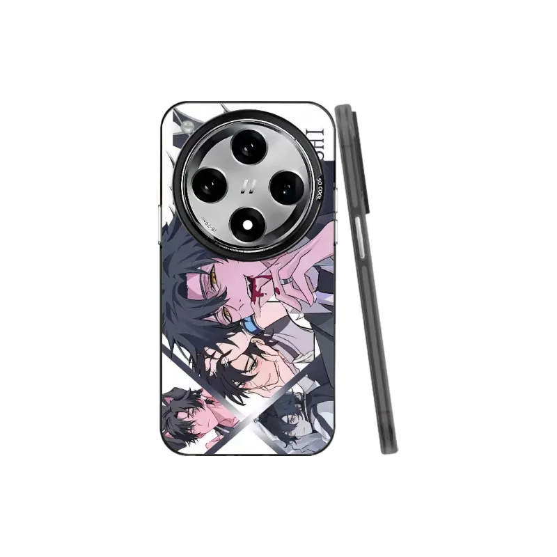 YIBAOBAO Phone Cases-3