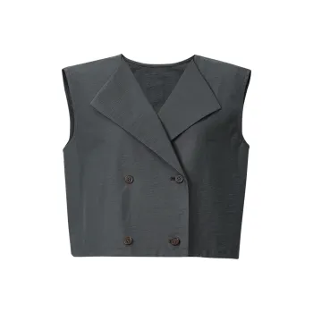 Hopeshow Vest Women's Jasper 350