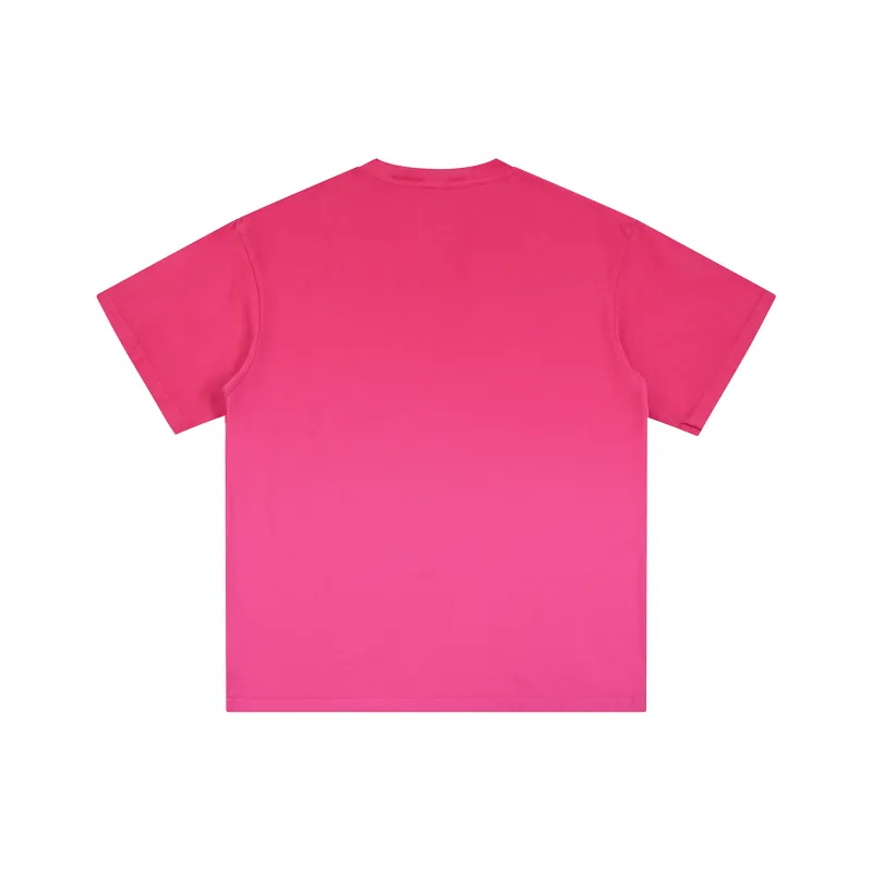 YUZHAOLIN T Shirts Women's-7