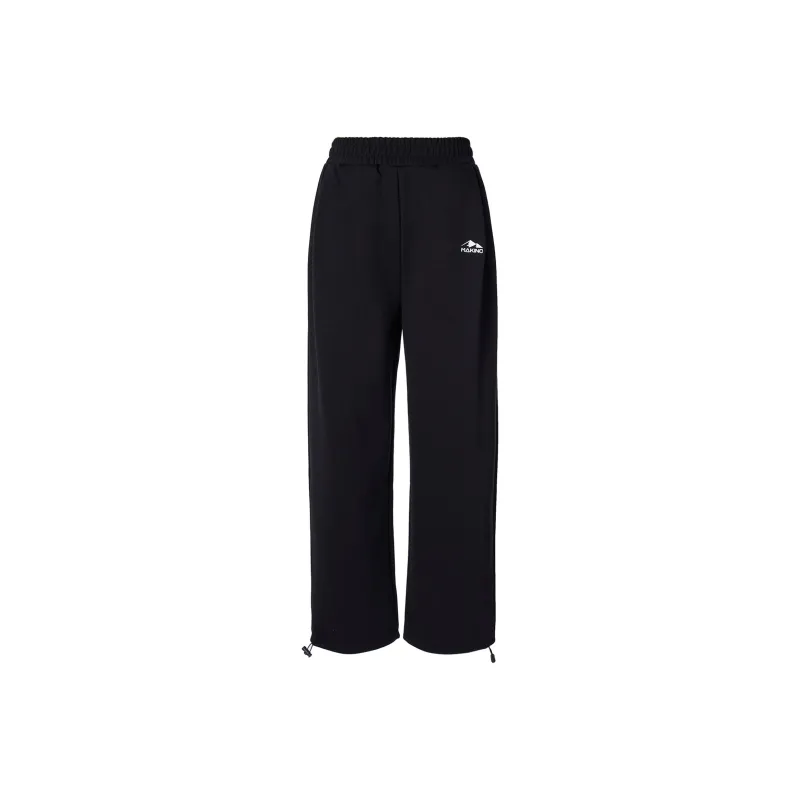 MAKINO Casual Pants Women's-2