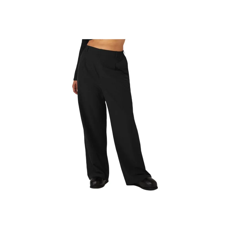 Alo Yoga Casual Pants Women's-0