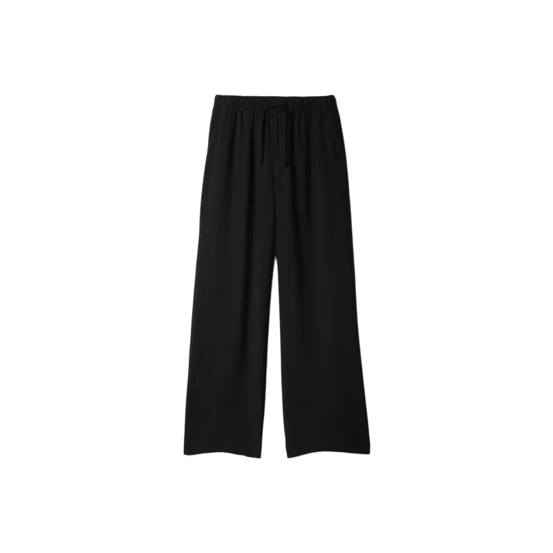 GAP Casual Pants Women's-0