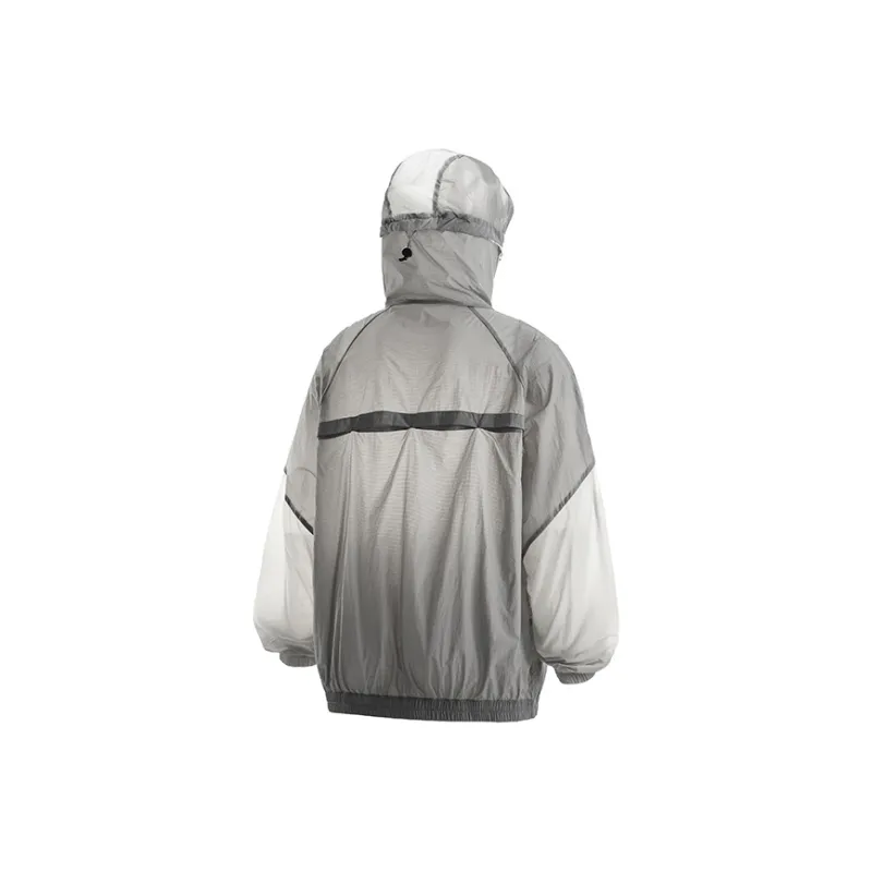 JEEP SPIRIT Jackets Men-16