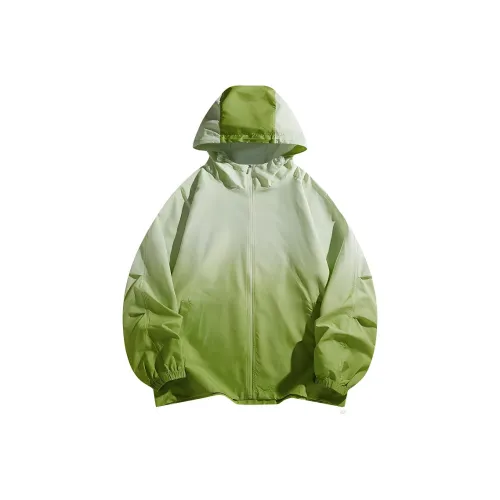 Grace Sun Protection Clothing Women's
