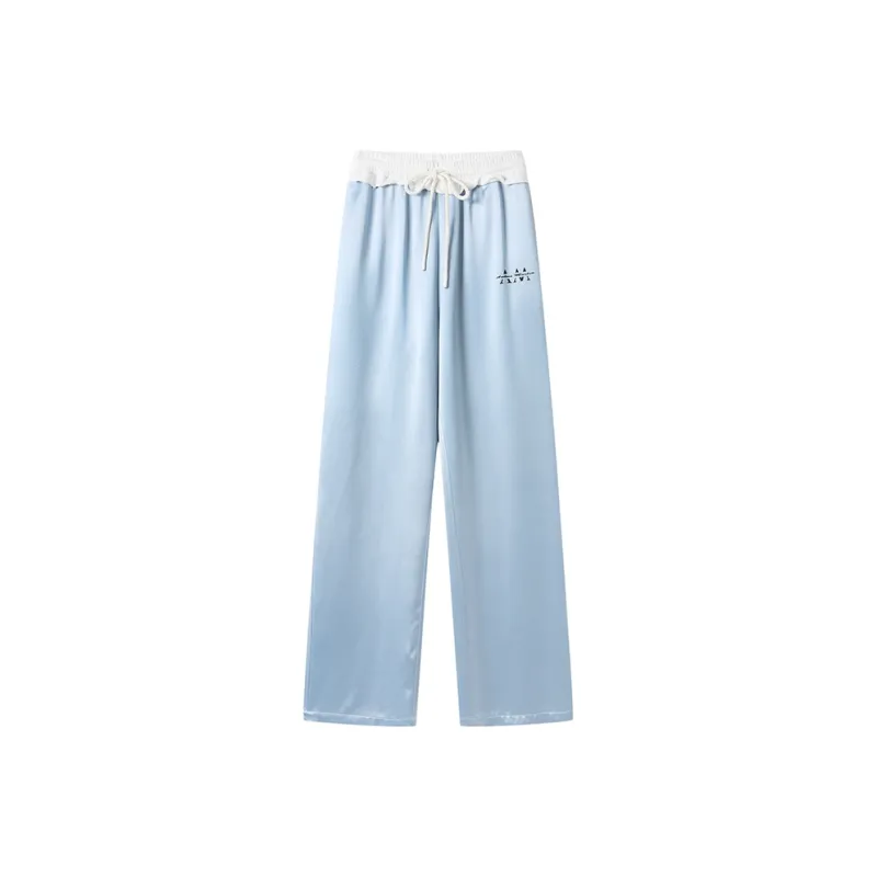 ANDREA MARTIN Casual Pants Women's-6
