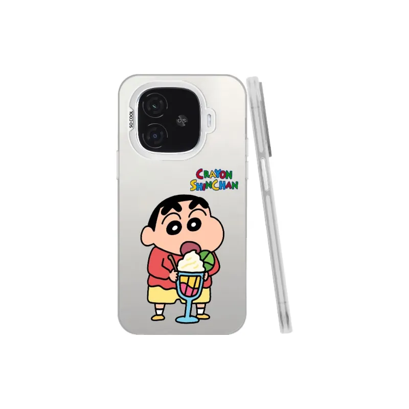 Baochengbao Phone Cases-15