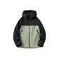 Black Green