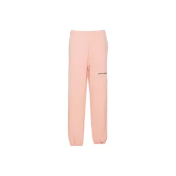 HINNOMINATE Casual Pants Women's Pink