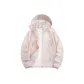 Guava Pink