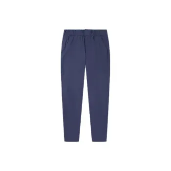 Columbia Casual Pants Women's Blue