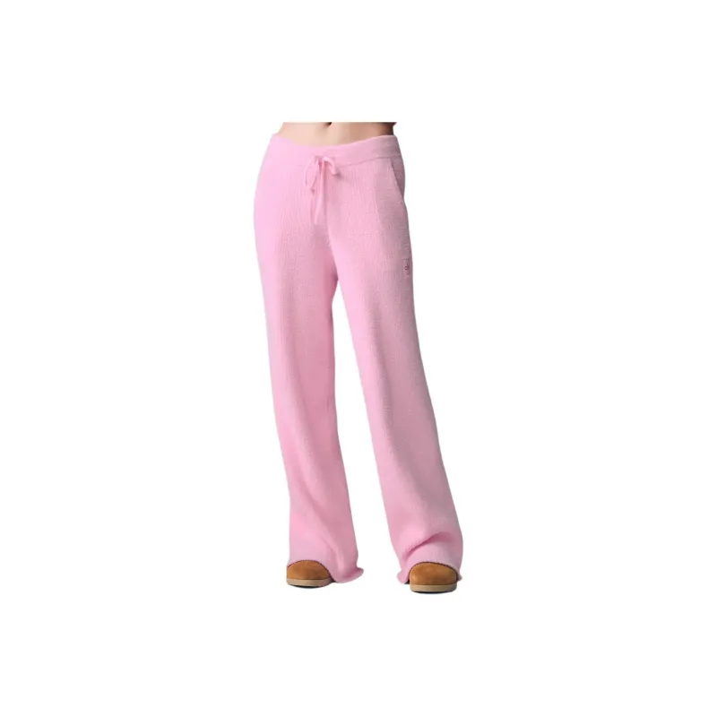 Alo Yoga Casual Pants Women's-11