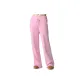 Sweet Pink