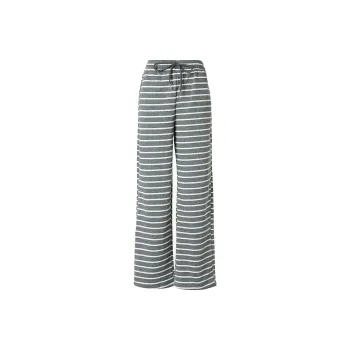 AURORA MUSE Casual Pants Women's