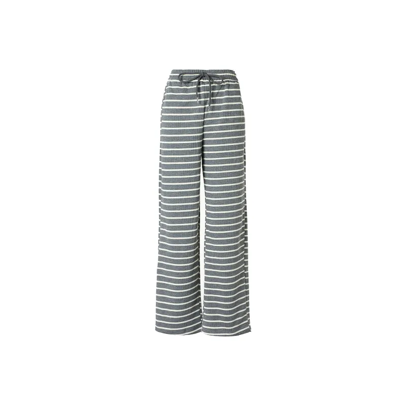 AURORA MUSE Casual Pants Women's-0