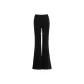 Black Pants