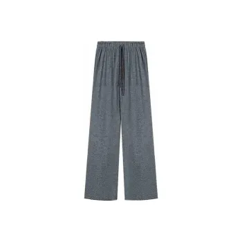 Mlpstudio Casual Pants Women's