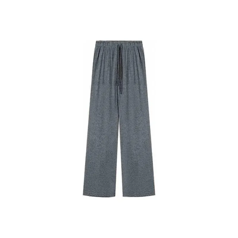 Mlpstudio Casual Pants Women's-0