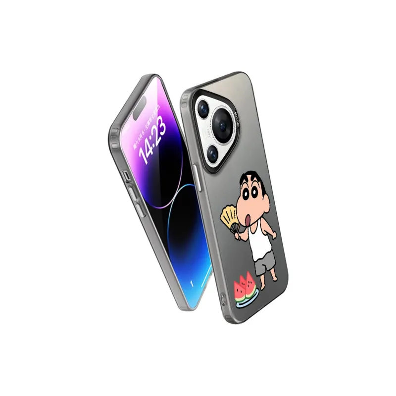 Baochengbao Phone Cases-8