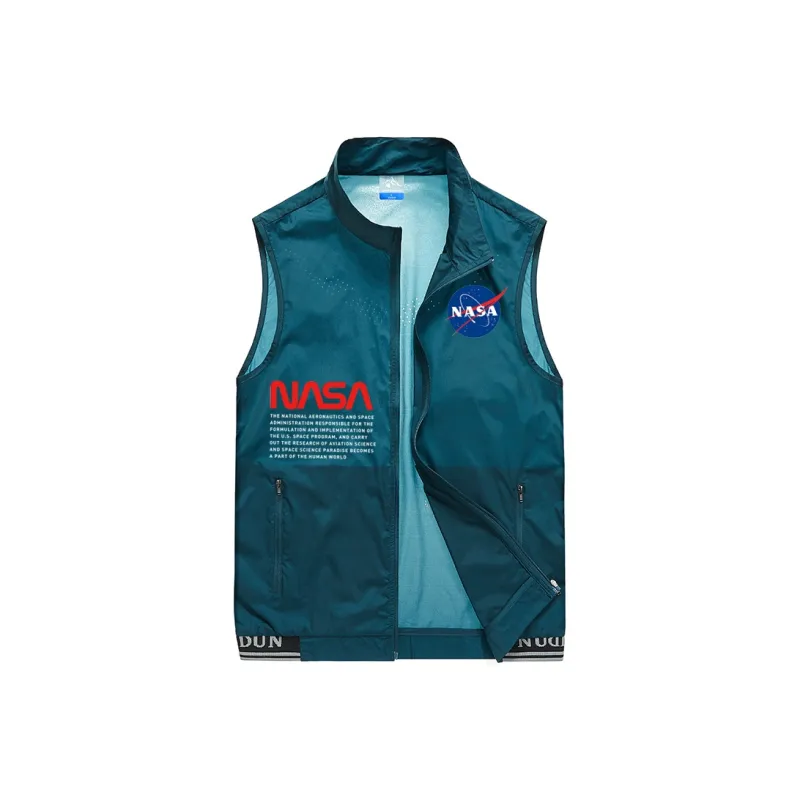 LSVE Vests Women's-8