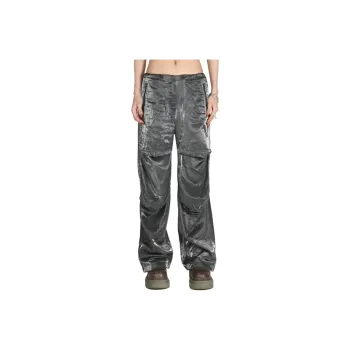 DIESEL P Rodige Pants R