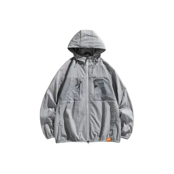 Snow Know The Answer SKTA Super Light Breathable Quick Dry Sun Protection Clothing Unisex