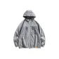 Concrete Gray