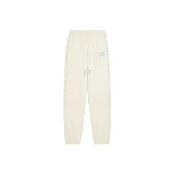 FRAIL STATE Casual Pants Unisex
