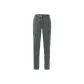 Slate Green-4136