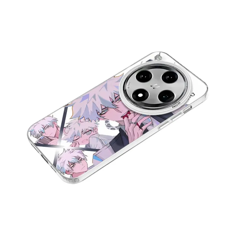 YIBAOBAO Phone Cases-19