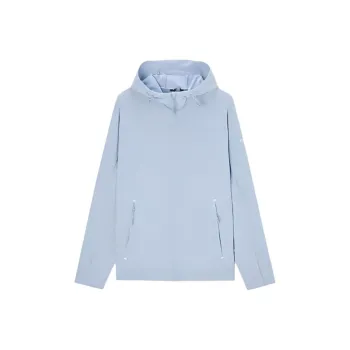 TOREAD Sun Protection Clothing Women's Lingcao Blue