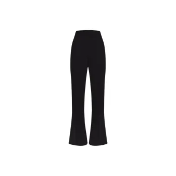 Wolford Scuba Trousers