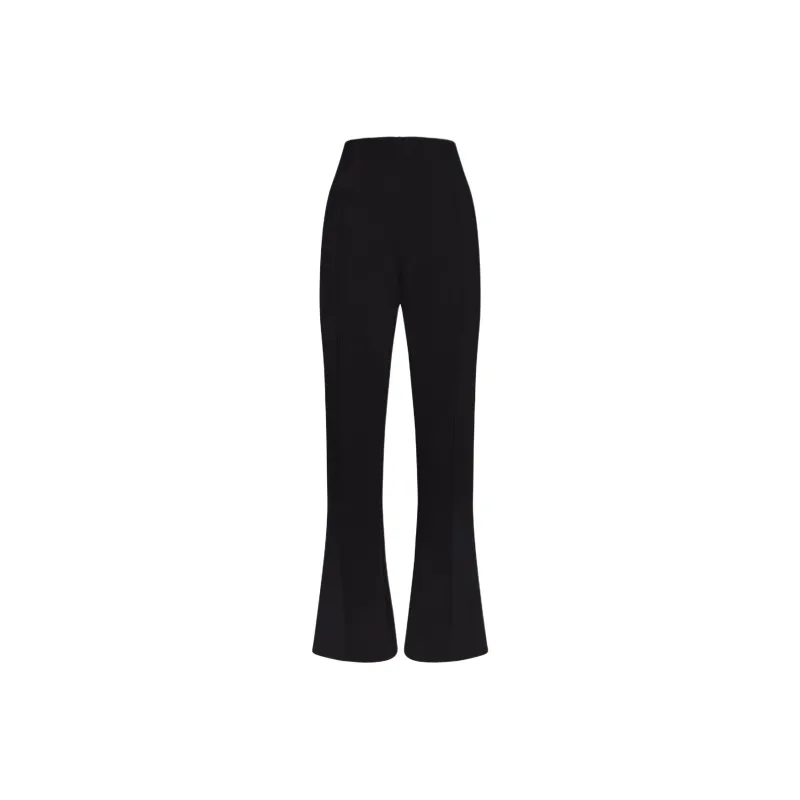 Wolford Scuba Trousers-0