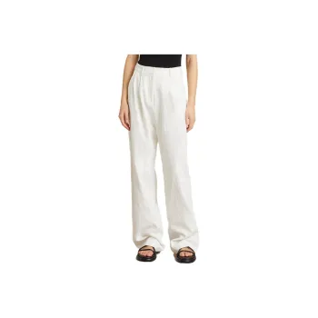 BEC+BRIDGE Casual Pants Women's