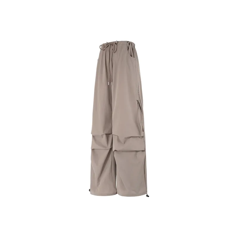 RUMMANDY Casual Pants Women's-16