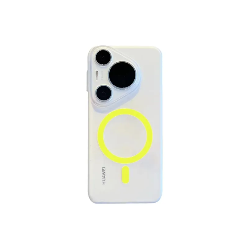 CLSSR Phone Cases-6