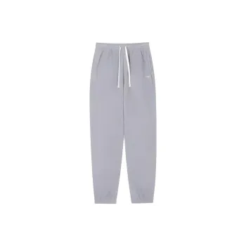 Orange Desire Casual Pants Women's Stone Gray