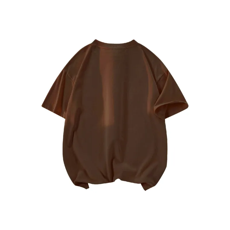 CONKLAB T Shirts Men-15