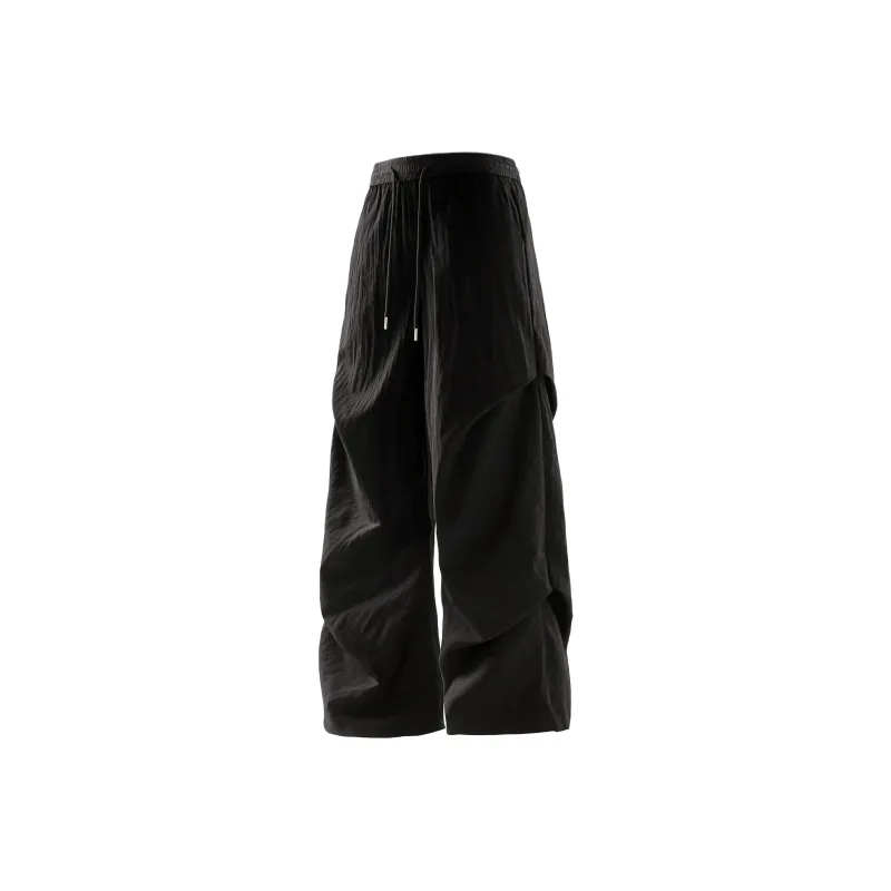 MIIOW Cool One Summer Series Casual Pants Unisex-0